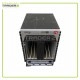 400-0032-00 F5 Viprion C4800 Advanced Firewall Manager W-1x PCA-0071-03 NO PWS