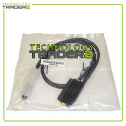 31IN Long New HP Internal Cable Mini SAS 402084-002