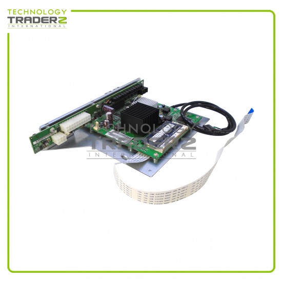 4061-705100-100 Western Digital 4GB PCB Controller Board Assembly W-1x Riser