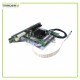 4061-705100-100 Western Digital 4GB PCB Controller Board Assembly W-1x Riser