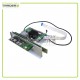 4061-705100-100 Western Digital 4GB PCB Controller Board Assembly W-1x Riser