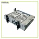 407496-001 HP ProLiant DL380 G5 Power Supply Cage W/ 1x 407750-001 **Pulled**