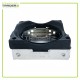 LOT OF 10 408431-001 HP BLC7000 78x78mm Fan Shutter Assembly
