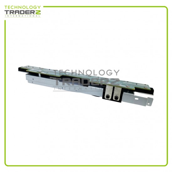 408439-504 HP BLC700 Blade System Power Board Assembly W-1x 408448-002