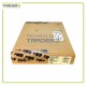 FS New HP Fibre Channel Module Virtual Connect 4GB 409513-B21