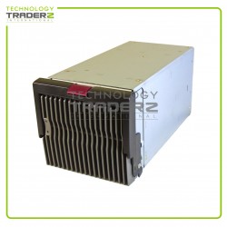 409781-001 HP 870W Redundant Power Supply For DL585 G1 Server 192147-502