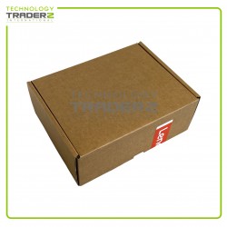 40AS0090US Lenovo ThinkPad USB-C Gen 2 Docking Station LDC-G2 **New Sealed**