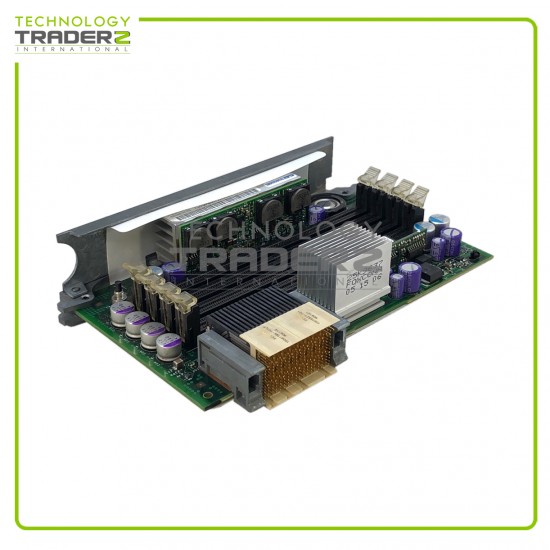 Lot Of 3 40K0221 IBM System X3950 4-Slot Memory Expansion Board 40K0218