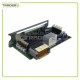 Lot Of 3 40K0221 IBM System X3950 4-Slot Memory Expansion Board 40K0218