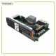 Lot Of 3 40K0221 IBM System X3950 4-Slot Memory Expansion Board 40K0218