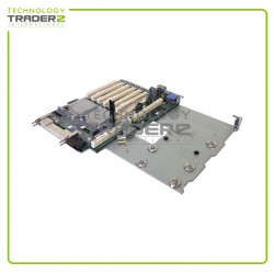 40K0235 IBM xServer 366 PCI-X Backplane Board 40K0232