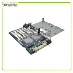 40K0235 IBM xServer 366 PCI-X Backplane Board 40K0232