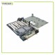 40K0235 IBM xServer 366 PCI-X Backplane Board 40K0232