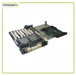 40K0235 IBM XServer 366 PCI-X Backplane Board 40K0232 W-1x Backplane