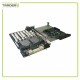 40K0235 IBM XServer 366 PCI-X Backplane Board 40K0232 W-1x Backplane