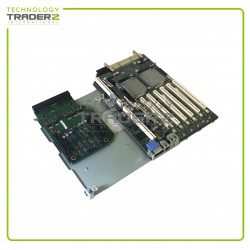 40K0235 IBM XServer 366 PCI-X Backplane Board 40K0232 W-1x Backplane