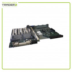 40K0235 IBM XServer 366 PCI-X Backplane Board 40K0232 W-1x Board