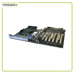 40K0235 IBM XServer 366 PCI-X Backplane Board 40K0232 W-1x Board