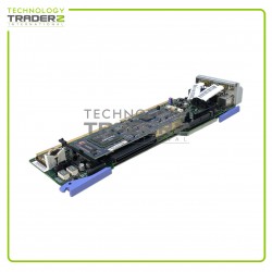 40K2633 IBM SAS Super I/O System Management Riser Board 39R7253 W-1x Adapter