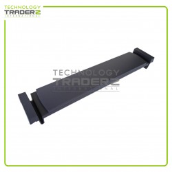 LOT OF 16 411-00175+A0 NetApp Snap In 19" Rack Mount Filler Blank Spacer Panel