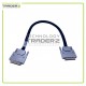 412478-001 HP 0.50M VHDCI Male-Male SCSI Cable 96700052-102