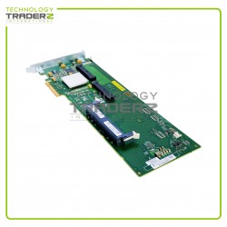 412799-001 HP Smart Array E200 PCI-E SCSI-SAS Controller Card 012891-001