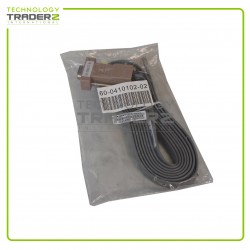  413092‑001 HP Serial Cable