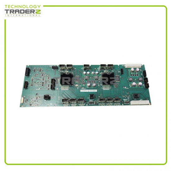 415-0047-04 EMC Isilon NL400 Interconnect Backplane Module ***Pulled***