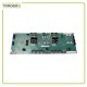 415-0047-04 EMC Isilon NL400 Interconnect Backplane Module ***Pulled***