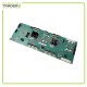 415-0047-04 EMC Isilon NL400 Interconnect Backplane Module ***Pulled***