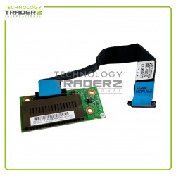 416001-001 HP BLC7000 LCD Display Pass-Thru Board 012959-000 W-1x 412682-002
