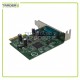 41D3K Dell DPWC100 Single Port PCI-E Serial Server Adapter Card W-Short Bracket