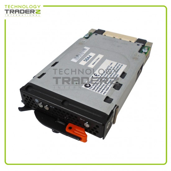 41U7990 IBM CCIN 50A4 Port Assembly G37734 * Pulled *