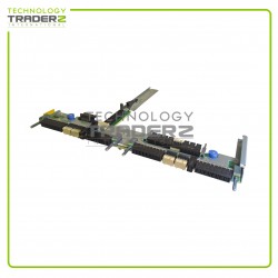 41U8056 IBM 5802 T24 Midplane Board * Pulled *