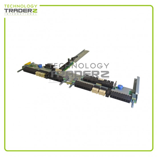 41U8056 IBM 5802 T24 Midplane Board * Pulled *