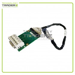 41Y4849 IBM MT-8852 Video Card Assembly W-1x 26R0925