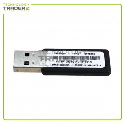 41Y8291 Cisco 8GB USB Flash Memory 78P1090