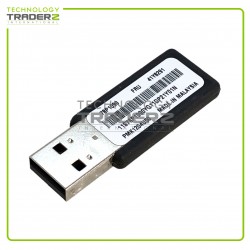 41Y8291 Cisco 8GB USB Flash Memory 78P1090