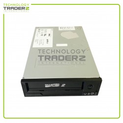 420LTO Tanberg Data LTO Ultrium-2 Internal SCSI Tape Drive ***Pulled***