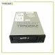 420LTO Tanberg Data LTO Ultrium-2 Internal SCSI Tape Drive ***Pulled***