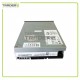 420LTO Tanberg Data LTO Ultrium-2 Internal SCSI Tape Drive ***Pulled***