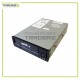 420LTO Tanberg Data LTO Ultrium-2 Internal SCSI Tape Drive ***Pulled***
