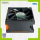 424RN Dell PowerEdge T630 Cooling Fan 0424RN **Pulled**