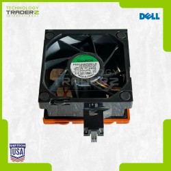 424RN Dell PowerEdge T630 Cooling Fan 0424RN **Pulled**