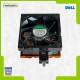 424RN Dell PowerEdge T630 Cooling Fan 0424RN **Pulled**
