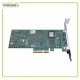 424RR Dell I350-T2 1Gb 2 Port PCI-e Ethernet Network Card 0424RR W/ Long Bracket 424RR Dell I350-T2 1Gb 2 Port PCI-e Ethernet Network Card 0424RR W/ Long Bracket