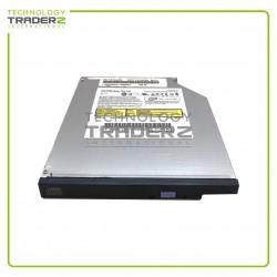 42C0963 IBM X3650 M2 24X CD-ROM CD-DVD Drive 42C0962 TS-L162 *Pulled*