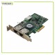 42C1782 IBM NetXtreme 1000 Express 1G 2-Port PCI-E 2.0 Gigabit Ethernet Adapter