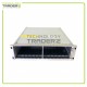 430-00010+C0 NetApp FAS270 Network Appliance 2GB 14x LFF Storage Array W-2x PWS