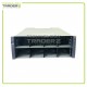 430-00053+A0 NetApp DS4243 SAS 24x LFF Storage Disk Array 116-00404+A0 W-2x PWS